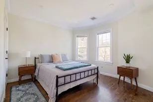 17 Kenneson Rd, Somerville, MA 02145 - Photo 11