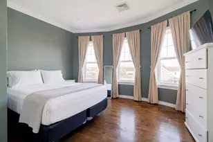 17 Kenneson Rd, Somerville, MA 02145 - Photo 7