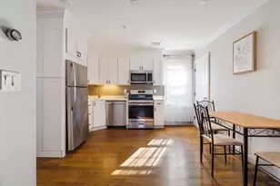 17 Kenneson Rd, Somerville, MA 02145 - Photo 3