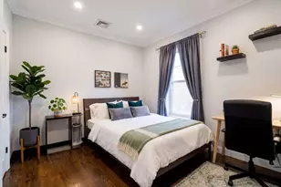 17 Kenneson Rd, Somerville, MA 02145 - Photo 13