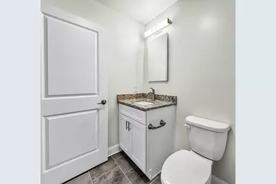 10 Franklin Ave #G20, Revere, MA 02151 - Photo 15