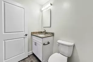 10 Franklin Ave, Revere, MA 02151 - Photo 15