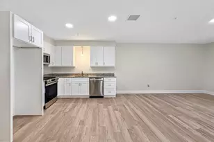 10 Franklin Ave, Revere, MA 02151 - Photo 3