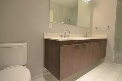 1282 Boylston St #1513, Boston, MA 02215 - Photo 25