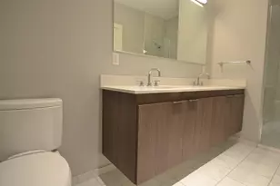 1282 Boylston St, Boston, MA 02215 - Photo 25