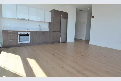 1282 Boylston St #1513, Boston, MA 02215 - Photo 19