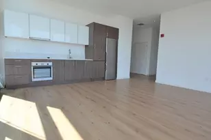 1282 Boylston St, Boston, MA 02215 - Photo 19