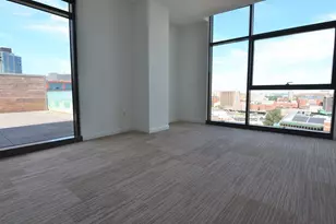 1282 Boylston St, Boston, MA 02215 - Photo 27