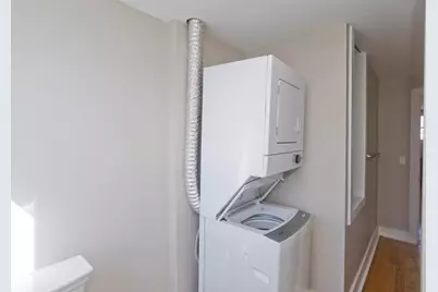 13 Hampden Street, Westfield, MA 01085 - Photo 11