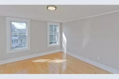 13 Hampden Street, Westfield, MA 01085 - Photo 13