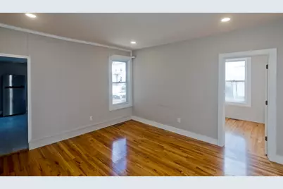 13 Hampden Street, Westfield, MA 01085 - Photo 7