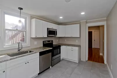 13 Hampden Street, Westfield, MA 01085 - Photo 3