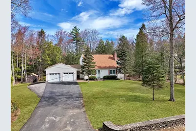 92 Baptist Common Rd, Templeton, MA 01468 - Photo 3