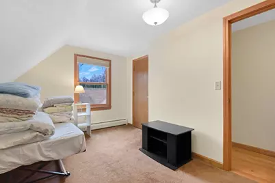 92 Baptist Common Rd, Templeton, MA 01468 - Photo 25