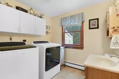 92 Baptist Common Rd, Templeton, MA 01468 - Photo 19