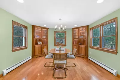 92 Baptist Common Rd, Templeton, MA 01468 - Photo 9