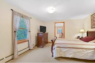 92 Baptist Common Rd, Templeton, MA 01468 - Photo 21