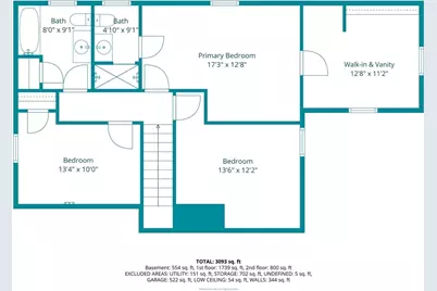 92 Baptist Common Rd, Templeton, MA 01468 - Photo 29