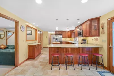 92 Baptist Common Rd, Templeton, MA 01468 - Photo 7