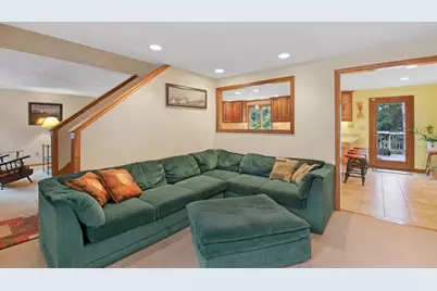 92 Baptist Common Rd, Templeton, MA 01468 - Photo 13