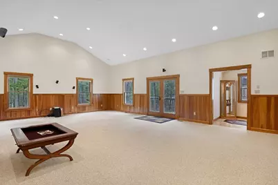 92 Baptist Common Rd, Templeton, MA 01468 - Photo 17