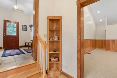 92 Baptist Common Rd, Templeton, MA 01468 - Photo 15