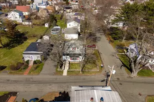 10 Guild Rd, Saugus, MA 01906 - Photo 29