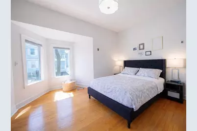 10 Guild Rd, Saugus, MA 01906 - Photo 17