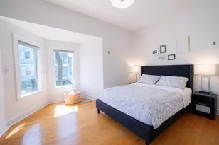 10 Guild Rd, Saugus, MA 01906 - Photo 17