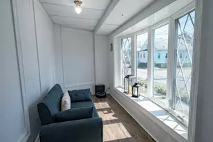 10 Guild Rd, Saugus, MA 01906 - Photo 5