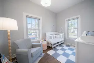 10 Guild Rd, Saugus, MA 01906 - Photo 19