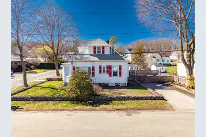 10 Guild Rd, Saugus, MA 01906 - Photo 3