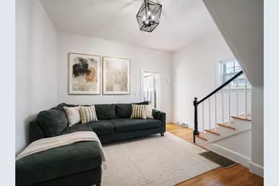 10 Guild Rd, Saugus, MA 01906 - Photo 9