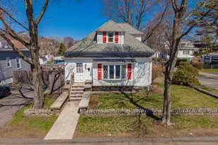 10 Guild Rd, Saugus, MA 01906 - Photo 1