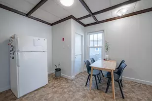 10 Guild Rd, Saugus, MA 01906 - Photo 13