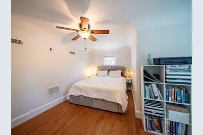 10 Guild Rd, Saugus, MA 01906 - Photo 25