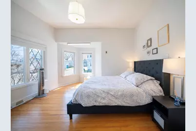 10 Guild Rd, Saugus, MA 01906 - Photo 15