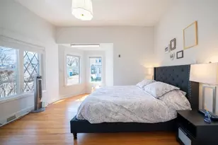 10 Guild Rd, Saugus, MA 01906 - Photo 15