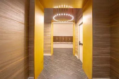 55 Lagarange #1708, Boston, MA 02116 - Photo 13