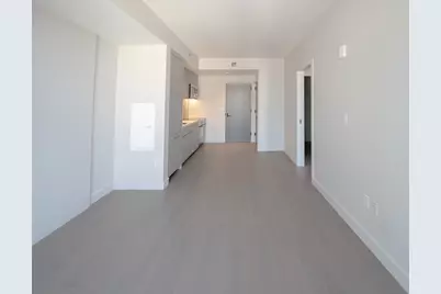 55 Lagarange #1708, Boston, MA 02116 - Photo 15