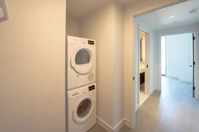 55 Lagarange #1708, Boston, MA 02116 - Photo 17