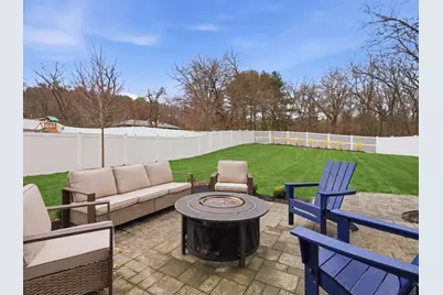 121 Greenwood Rd, Andover, MA 01810 - Photo 39