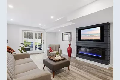 121 Greenwood Rd, Andover, MA 01810 - Photo 31