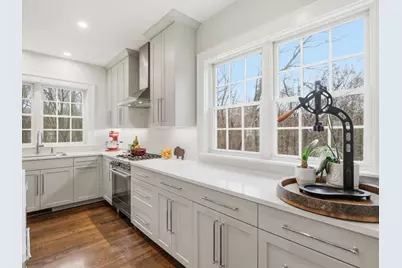 121 Greenwood Rd, Andover, MA 01810 - Photo 5