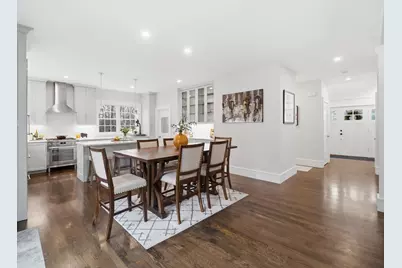 121 Greenwood Rd, Andover, MA 01810 - Photo 11