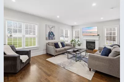 121 Greenwood Rd, Andover, MA 01810 - Photo 15