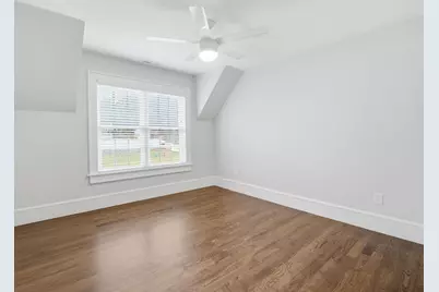 121 Greenwood Rd, Andover, MA 01810 - Photo 23