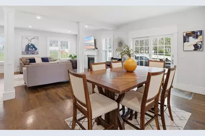 121 Greenwood Rd, Andover, MA 01810 - Photo 9