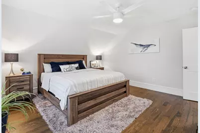 121 Greenwood Rd, Andover, MA 01810 - Photo 21