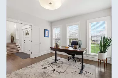 121 Greenwood Rd, Andover, MA 01810 - Photo 19